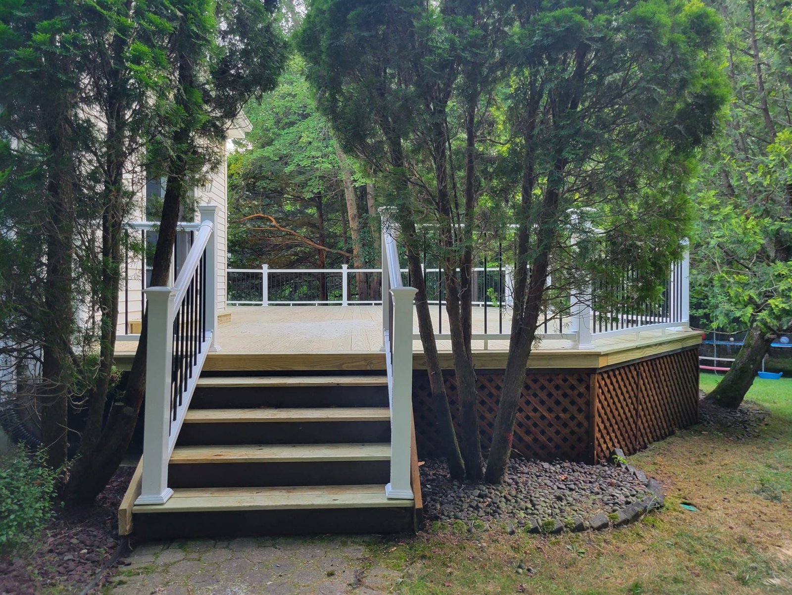 On Time General Contractor LLC